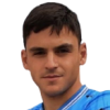 Enzo Coacci