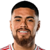 Paulo Diaz