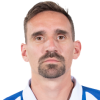 Sven Kums