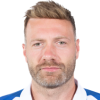 Laurent Depoitre