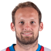 Daley Blind