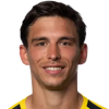 Axel Muller