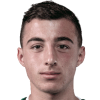 Fabio Solimando