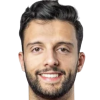 Joel Miranda