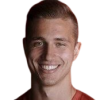 Marco Trachsel
