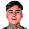 Erick Pulgar