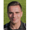 Denis Markaj