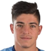 Gonzalo Castillo
