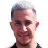 Michael Ortega