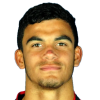 Thiago Mosquito