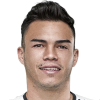 Gabriel Suazo