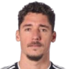 Romulo