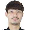 Noppol Kerdkaew