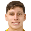 Fabricio Quaglio