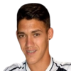 Bryan Daniel Bentaberry Varela
