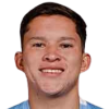 Luis Paz