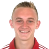 Artem Dudik