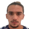 Francisco Da Costa
