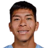 Ervin Vaca Moreno