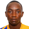 Nicholas Kasozi