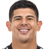 Esteban Pavez
