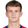 Kasper Saetherbo