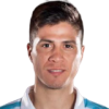 Jonathan Ezequiel Cristaldo