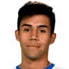 Alexander Aravena