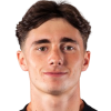 Rocco Coyle