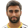 Kaveh Rezaei