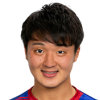 Yamato Naito