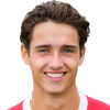 Jesper Zwart
