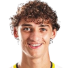 Rudi Almeida