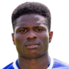 Abdoul Rachid Ayinde