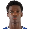 Ali Dony Sylla