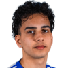 Mustafa Abdulrasoul