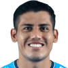 Samuel Garzon