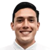 Cesar Menacho
