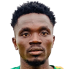 Emmanuel Marfo