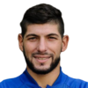 Ezequiel Michelli