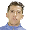 Amilcar Sanchez