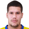 Sebastian Zaracho