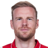 Davy Klaassen
