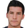 Mattia Corradi
