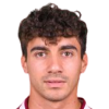 Yassine Ejjaki