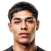 Dario Osorio