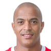 Serginho