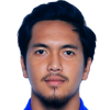 Syahrul Azwari