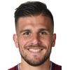 Diego Rubio