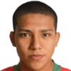 Carlos Abastoflor